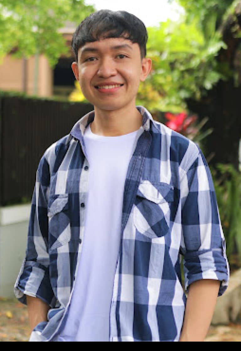 Rahmat Fajri