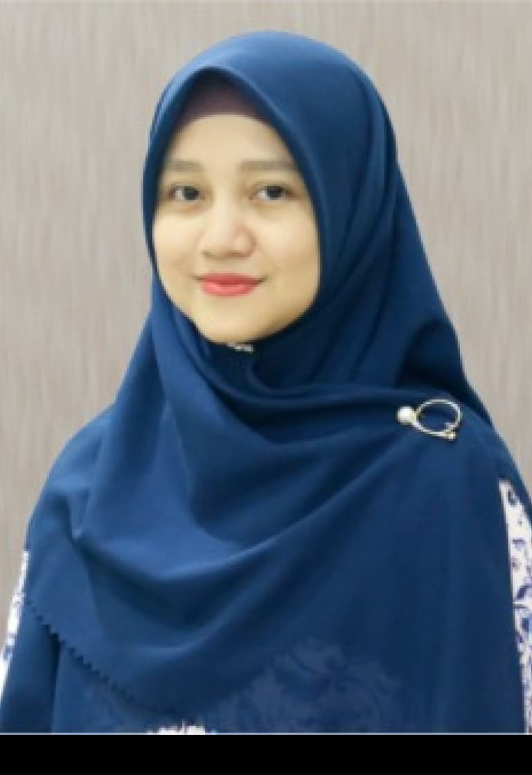 Reny Nadlifatin