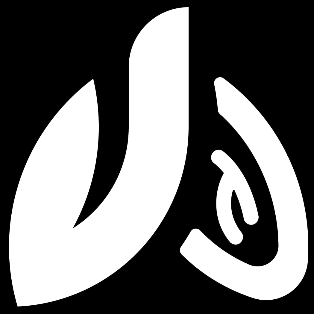 lung-white